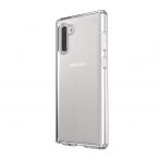 Speck Samsung Galaxy Note 10 Presidio Stay effaf Klf
