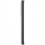 Speck Galaxy Note 20 Ultra Perfect Clear Klf (MIL-STD-810G)