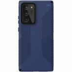 Speck Galaxy Note 20 Ultra Presidio2 Grip Klf (MIL-STD-810G)