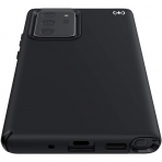 Speck Galaxy Note 20 Ultra Presidio2 Pro Serisi Klf (MIL-STD-810G)