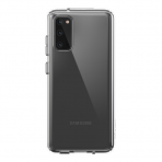 Speck Samsung Galaxy S20 Gemshell effaf Klf(MIL-STD-810G)