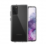 Speck Samsung Galaxy S20 Plus Gemshell effaf Klf(MIL-STD-810G)