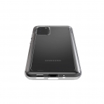 Speck Samsung Galaxy S20 Plus Gemshell effaf Klf(MIL-STD-810G)