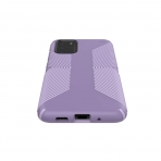 Speck Samsung Galaxy S20 Plus Presidio Grip Klf-Marabou Purple