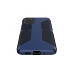 Speck Samsung Galaxy S20 Plus Presidio Grip Klf- Coastal Blue