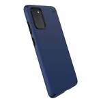 Speck Samsung Galaxy S20 Plus Presidio PRO Klf-Coastal Blue