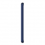 Speck Samsung Galaxy S20 Plus Presidio PRO Klf-Coastal Blue
