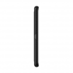 Speck Samsung Galaxy S20 Presidio Grip Klf-Black