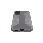 Speck Samsung Galaxy S20 Presidio Grip Klf- Graphite Grey