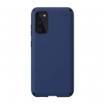 Speck Samsung Galaxy S20 Presidio PRO Klf-Coastal Blue