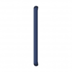 Speck Samsung Galaxy S20 Presidio PRO Klf-Coastal Blue