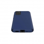 Speck Samsung Galaxy S20 Presidio PRO Klf-Coastal Blue