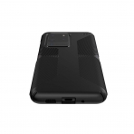 Speck Samsung Galaxy S20 Ultra Presidio Grip Klf-Black