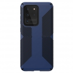 Speck Samsung Galaxy S20 Ultra Presidio Grip Klf- Coastal Blue