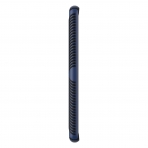 Speck Samsung Galaxy S20 Ultra Presidio Grip Klf- Coastal Blue