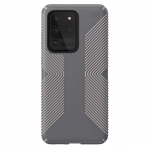 Speck Samsung Galaxy S20 Ultra Presidio Grip Klf-Graphite Grey