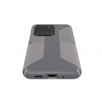 Speck Samsung Galaxy S20 Ultra Presidio Grip Klf-Graphite Grey