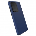 Speck Samsung Galaxy S20 Ultra Presidio PRO Kılıf-Coastal Blue