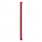 Speck Samsung Galaxy S20 Ultra Presidio PRO Klf-SoftMaroon