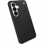 Speck Samsung Galaxy S26 Presidio2 K�l�f