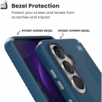 Speck Samsung Galaxy S26 Presidio2 K�l�f-Blue