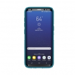 Speck Samsung Galaxy S8 Klf-Robin Egg Blue Tide Bue
