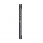 Speck Samsung Galaxy S8 Klf- Graphite Grey Charcoal Grey