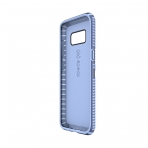 Speck Samsung Galaxy S8 Klf-Marine Blue Twilight Blue