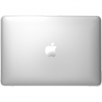 Speck SmartShell MacBook Air Sert Klf(13 in)