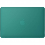 Speck SmartShell MacBook Pro Klf (15 in)-Calypso Blue Diffuse