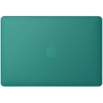 Speck SmartShell MacBook Pro Klf (15 in)-Calypso Blue Diffuse