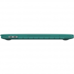 Speck SmartShell MacBook Pro Klf (15 in)-Calypso Blue Diffuse