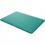 Speck SmartShell MacBook Pro Klf (15 in)-Calypso Blue Diffuse