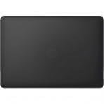 Speck SmartShell MacBook Pro Klf (15 in)-Onyx Black