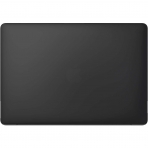 Speck SmartShell MacBook Pro Klf (15 in)-Onyx Black