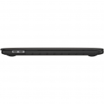 Speck SmartShell MacBook Pro Klf (15 in)-Onyx Black