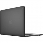 Speck SmartShell MacBook Pro Klf (15 in)-Onyx Black