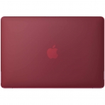 Speck SmartShell MacBook Pro Klf (15 in)-Rose Pink