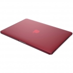 Speck SmartShell MacBook Pro Klf (15 in)-Rose Pink