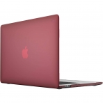 Speck SmartShell MacBook Pro Klf (15 in)-Rose Pink