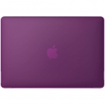 Speck SmartShell MacBook Pro Klf (15 in)-Wildberry Purple