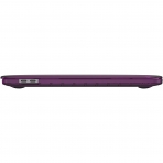 Speck SmartShell MacBook Pro Klf (15 in)-Wildberry Purple