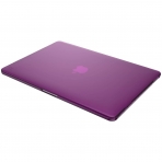 Speck SmartShell MacBook Pro Klf (15 in)-Wildberry Purple