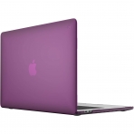 Speck SmartShell MacBook Pro Klf (15 in)-Wildberry Purple