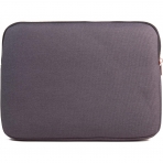 Speck Transfer Pro Laptop antas(15-16 in)-City Grey