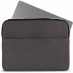 Speck Transfer Pro Laptop antas(15-16 in)-Cloudy Grey 
