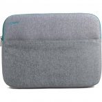 Speck Transfer Pro Laptop antas(15-16 in)-Sweater Grey