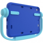 Speck iPad ocuklar in Klf(10.2 in)-Blue