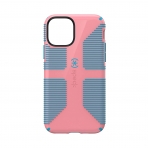 Speck  iPhone 11 Pro Max CandyShell Grip Klf (MIL-STD-810G)-Toucan Pink