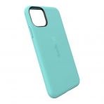 Speck iPhone 11 Pro CandyShell Klf (MIL-STD-810G)-Zeal Teal